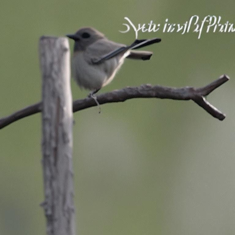 audio2img_output_bird