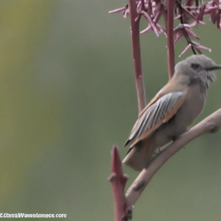 audio_text_to_img_output_bird_a_photo